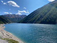 Imatge de WhatsApp 2025-09-11 a les 18.54.39 1bfc36d2